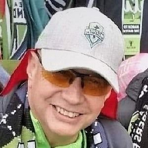 Meet your Posher, Mario